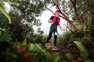 BIB: 
                            <button type="button" onclick="openModal(26209908)" class="btn btn-primary btn-sm float-right btn-popup" data-toggle="modal" data-target=".modal-high-quality">
                        <i class="fas fa-shopping-cart"></i> Add to Cart
                    </button>
                                            <button type="button" onclick="isThisMe(26209908, true)" class="btn btn-success btn-sm float-right btn-popup btn-isme hidden" data-toggle="tooltip" data-placement="bottom" title="นี่คือรูปของคุณใช่ไหม คลิกที่นี่เพื่อเอาเข้าอัลบั้ม">
                        <i class="fas fa-plus"></i> Add to album
                    </button>
                    <button type="button" onclick="isThisMe(26209908, false)" class="btn btn-warning btn-sm float-right btn-popup btn-isnotme hidden">
                        <i class="fas fa-ban"></i> Remove from album
                    </button>